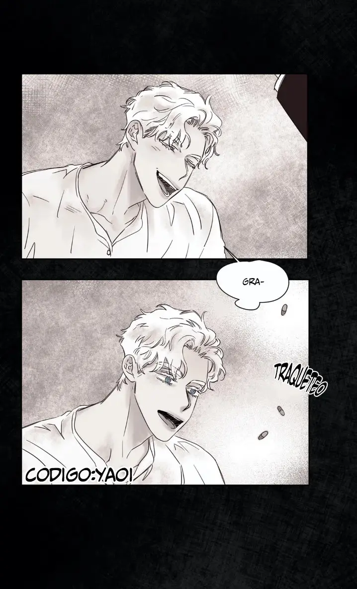 Pheromone Shower - Omegaverse Short Stories (2018) - Capítulo 28 - Página 61 - LectorTMOo