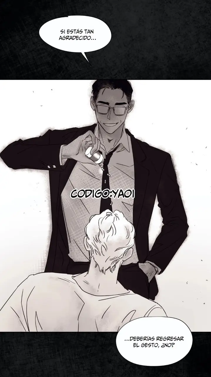 Pheromone Shower - Omegaverse Short Stories (2018) - Capítulo 28 - Página 62 - LectorTMOo