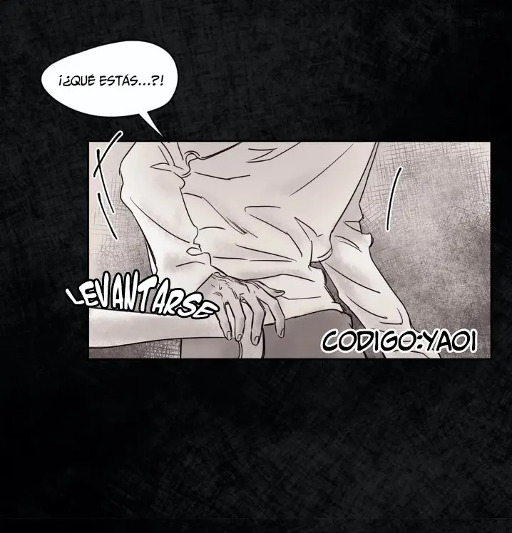 Pheromone Shower - Omegaverse Short Stories (2018) - Capítulo 28 - Página 63 - LectorTMOo