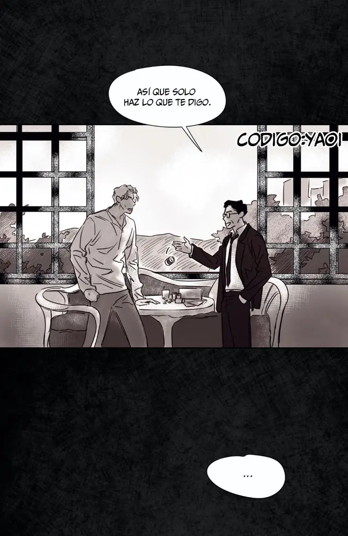 Pheromone Shower - Omegaverse Short Stories (2018) - Capítulo 28 - Página 65 - LectorTMOo