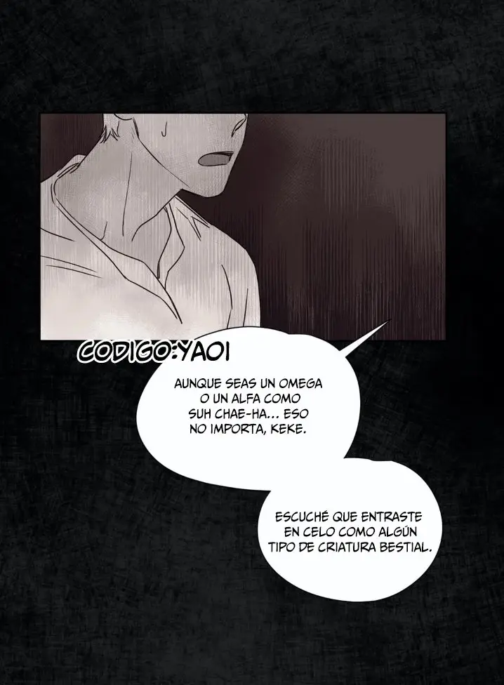 Pheromone Shower - Omegaverse Short Stories (2018) - Capítulo 28 - Página 66 - LectorTMOo