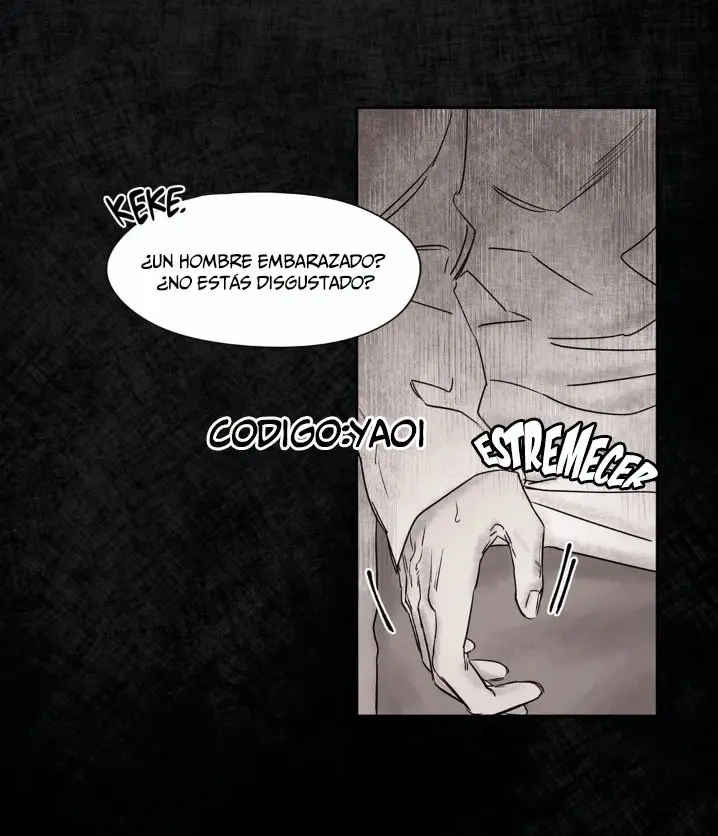 Pheromone Shower - Omegaverse Short Stories (2018) - Capítulo 28 - Página 67 - LectorTMOo