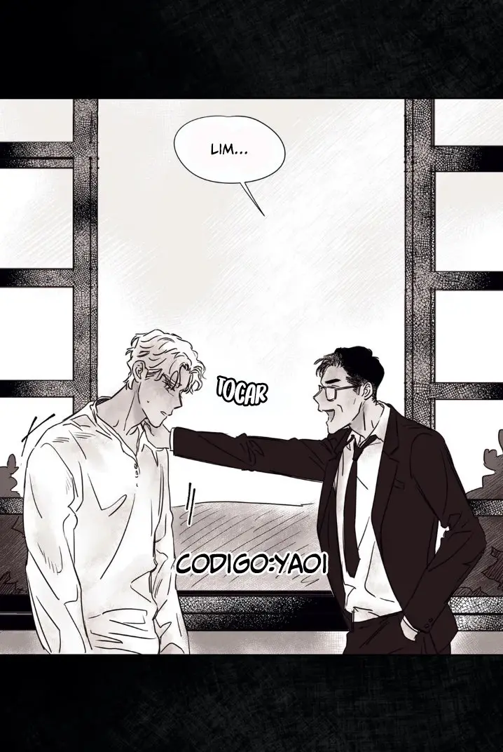 Pheromone Shower - Omegaverse Short Stories (2018) - Capítulo 28 - Página 68 - LectorTMOo
