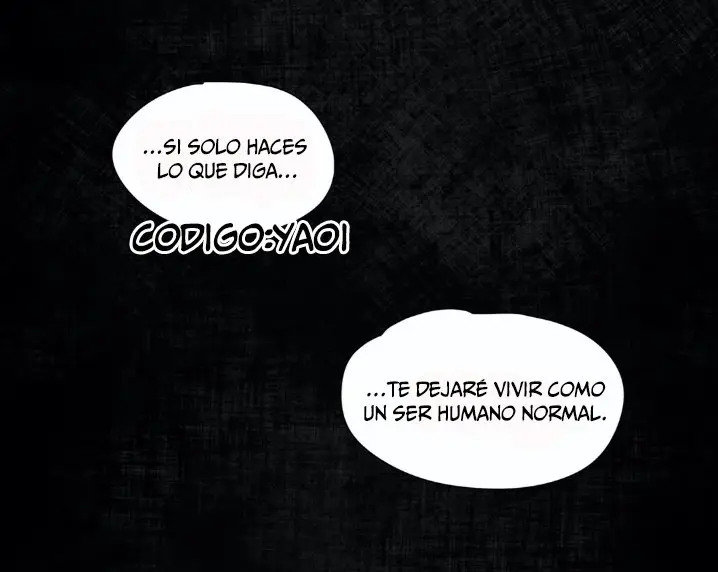 Pheromone Shower - Omegaverse Short Stories (2018) - Capítulo 28 - Página 69 - LectorTMOo