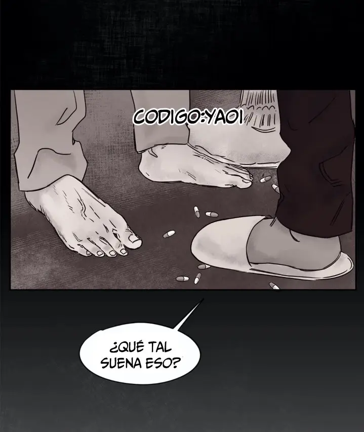 Pheromone Shower - Omegaverse Short Stories (2018) - Capítulo 28 - Página 70 - LectorTMOo