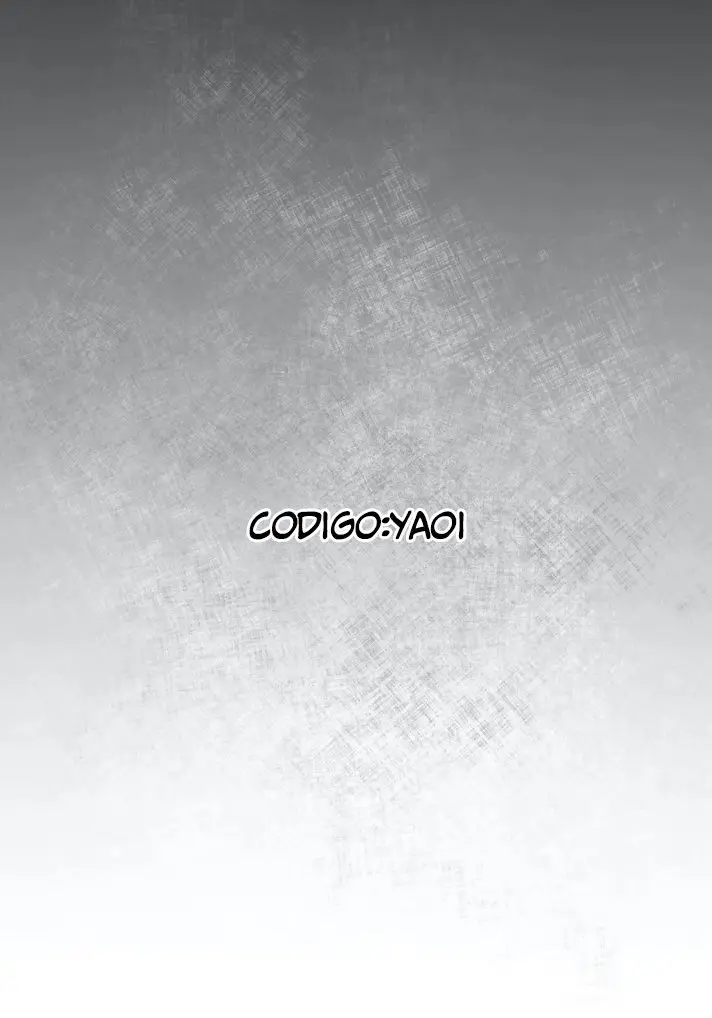 Pheromone Shower - Omegaverse Short Stories (2018) - Capítulo 28 - Página 71 - LectorTMOo