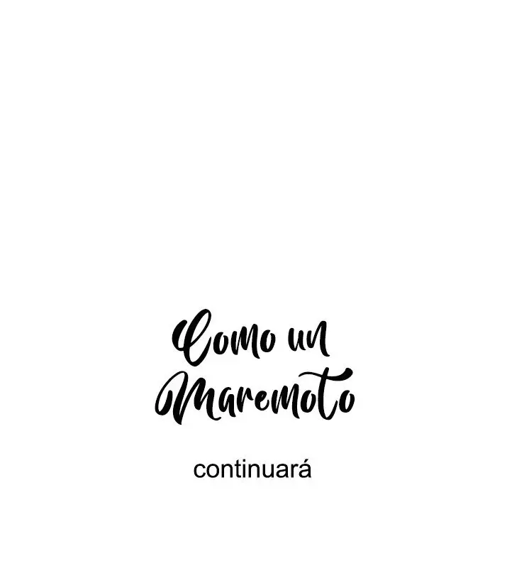 Pheromone Shower - Omegaverse Short Stories (2018) - Capítulo 28 - Página 72 - LectorTMOo