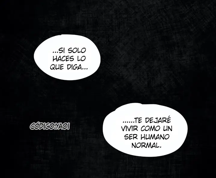 Pheromone Shower - Omegaverse Short Stories (2018) - Capítulo 29 - Página 4 - LectorTMOo