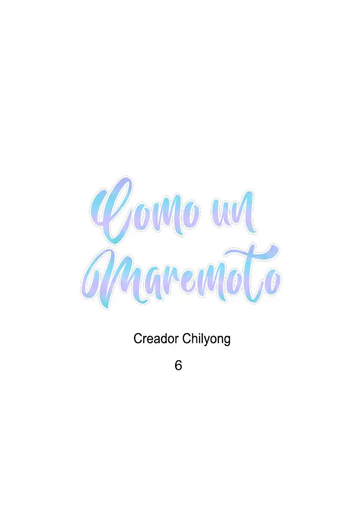 Pheromone Shower - Omegaverse Short Stories (2018) - Capítulo 29 - Página 6 - LectorTMOo