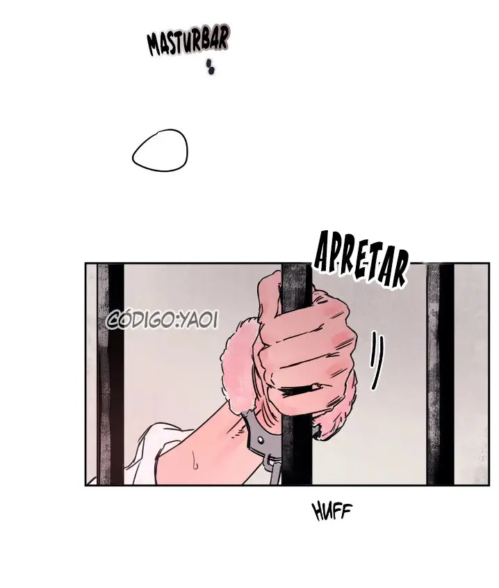 Pheromone Shower - Omegaverse Short Stories (2018) - Capítulo 29 - Página 11 - LectorTMOo