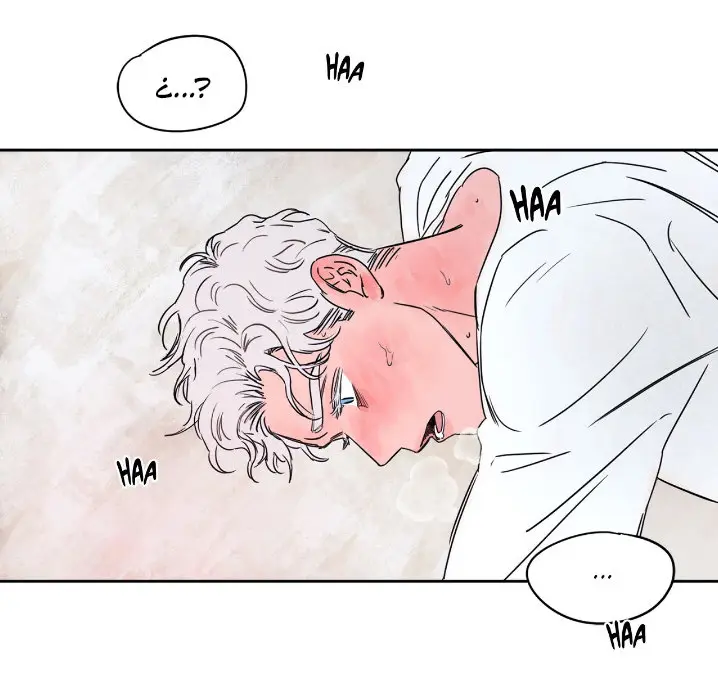 Pheromone Shower - Omegaverse Short Stories (2018) - Capítulo 29 - Página 14 - LectorTMOo