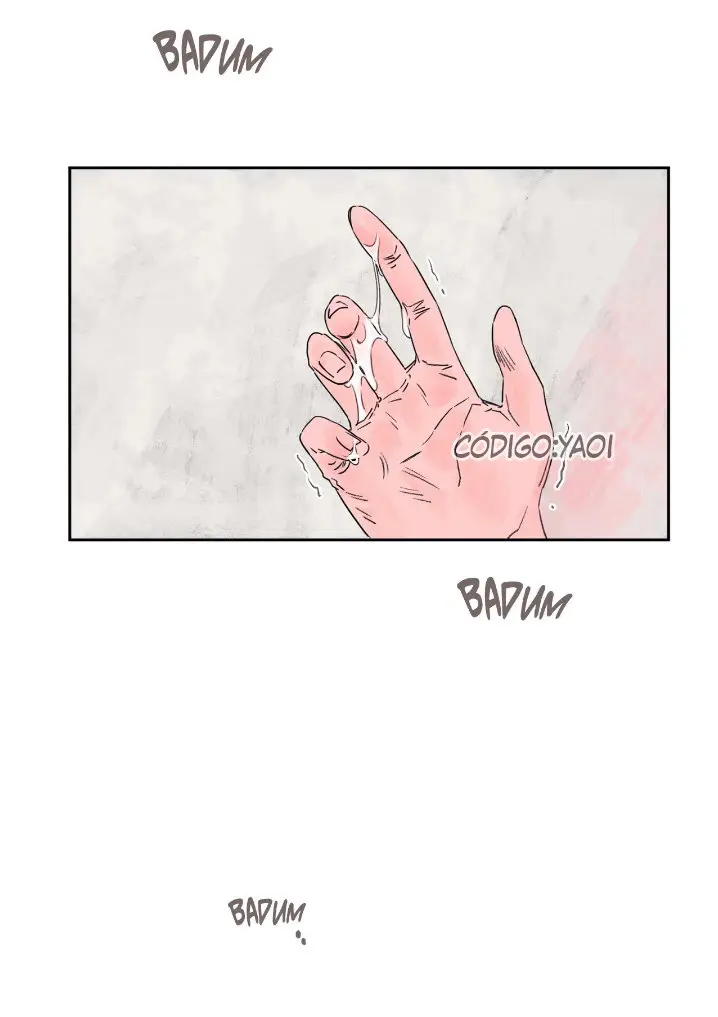 Pheromone Shower - Omegaverse Short Stories (2018) - Capítulo 29 - Página 15 - LectorTMOo