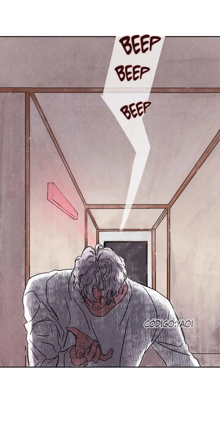 Pheromone Shower - Omegaverse Short Stories (2018) - Capítulo 29 - Página 16 - LectorTMOo