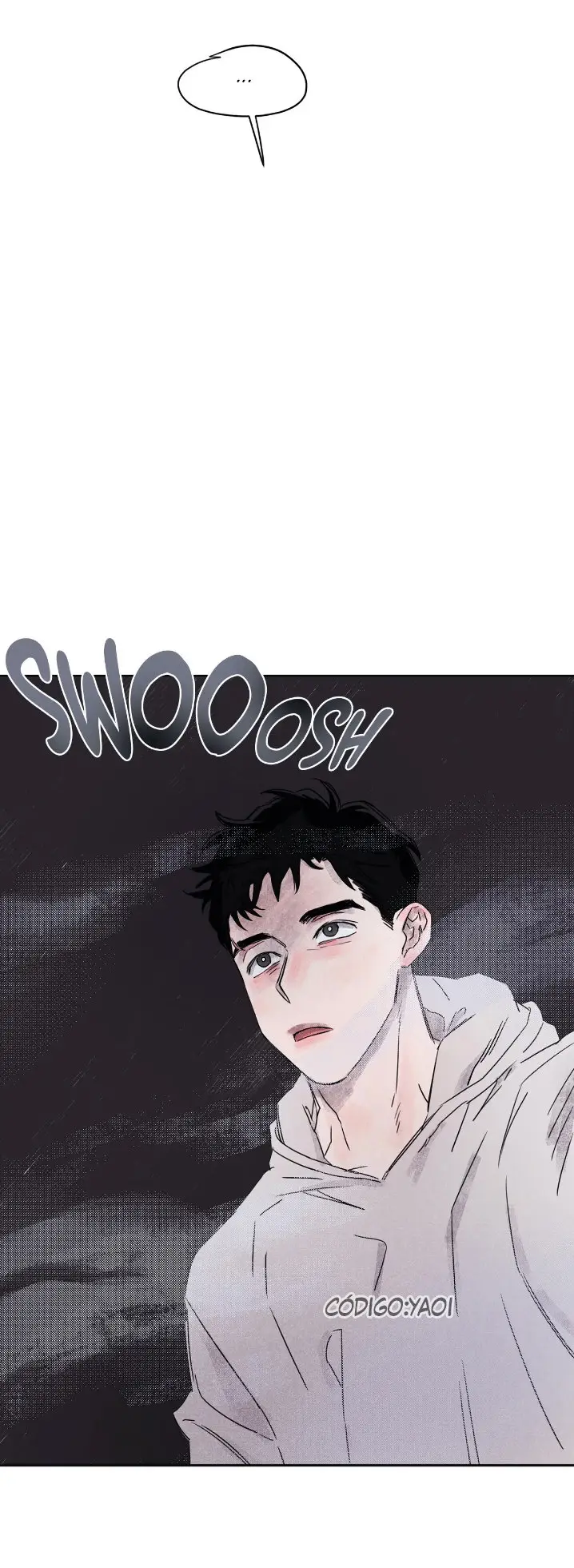 Pheromone Shower - Omegaverse Short Stories (2018) - Capítulo 29 - Página 18 - LectorTMOo