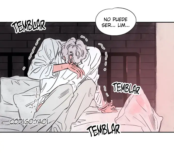 Pheromone Shower - Omegaverse Short Stories (2018) - Capítulo 29 - Página 24 - LectorTMOo