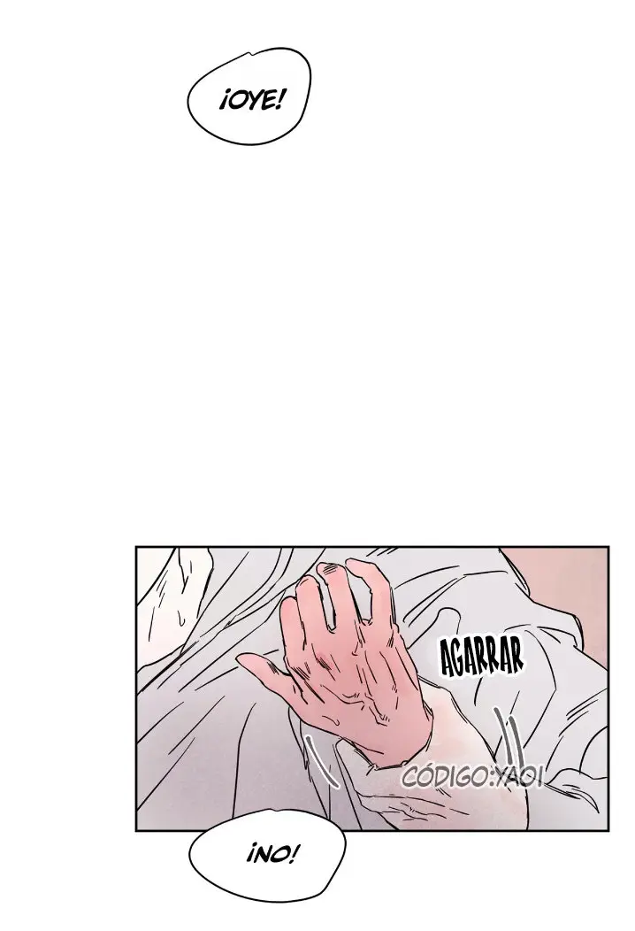 Pheromone Shower - Omegaverse Short Stories (2018) - Capítulo 29 - Página 30 - LectorTMOo