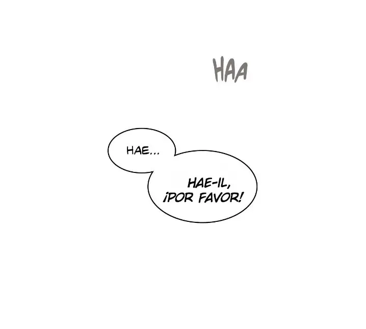 Pheromone Shower - Omegaverse Short Stories (2018) - Capítulo 29 - Página 33 - LectorTMOo