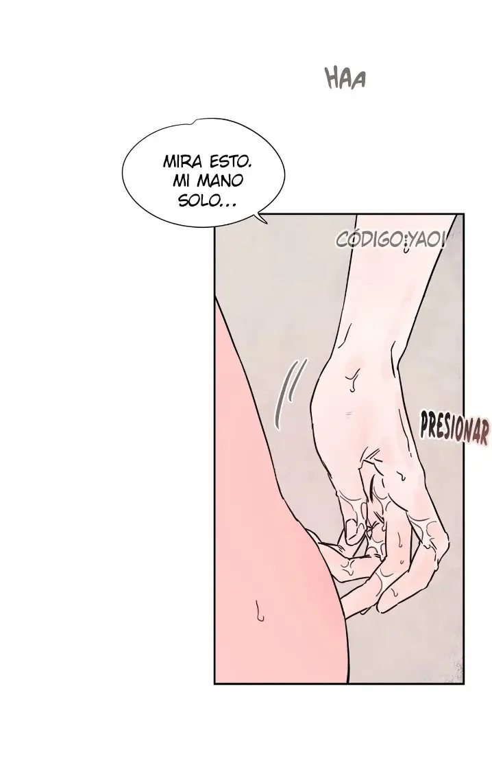 Pheromone Shower - Omegaverse Short Stories (2018) - Capítulo 29 - Página 58 - LectorTMOo