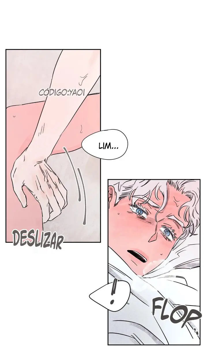 Pheromone Shower - Omegaverse Short Stories (2018) - Capítulo 29 - Página 62 - LectorTMOo