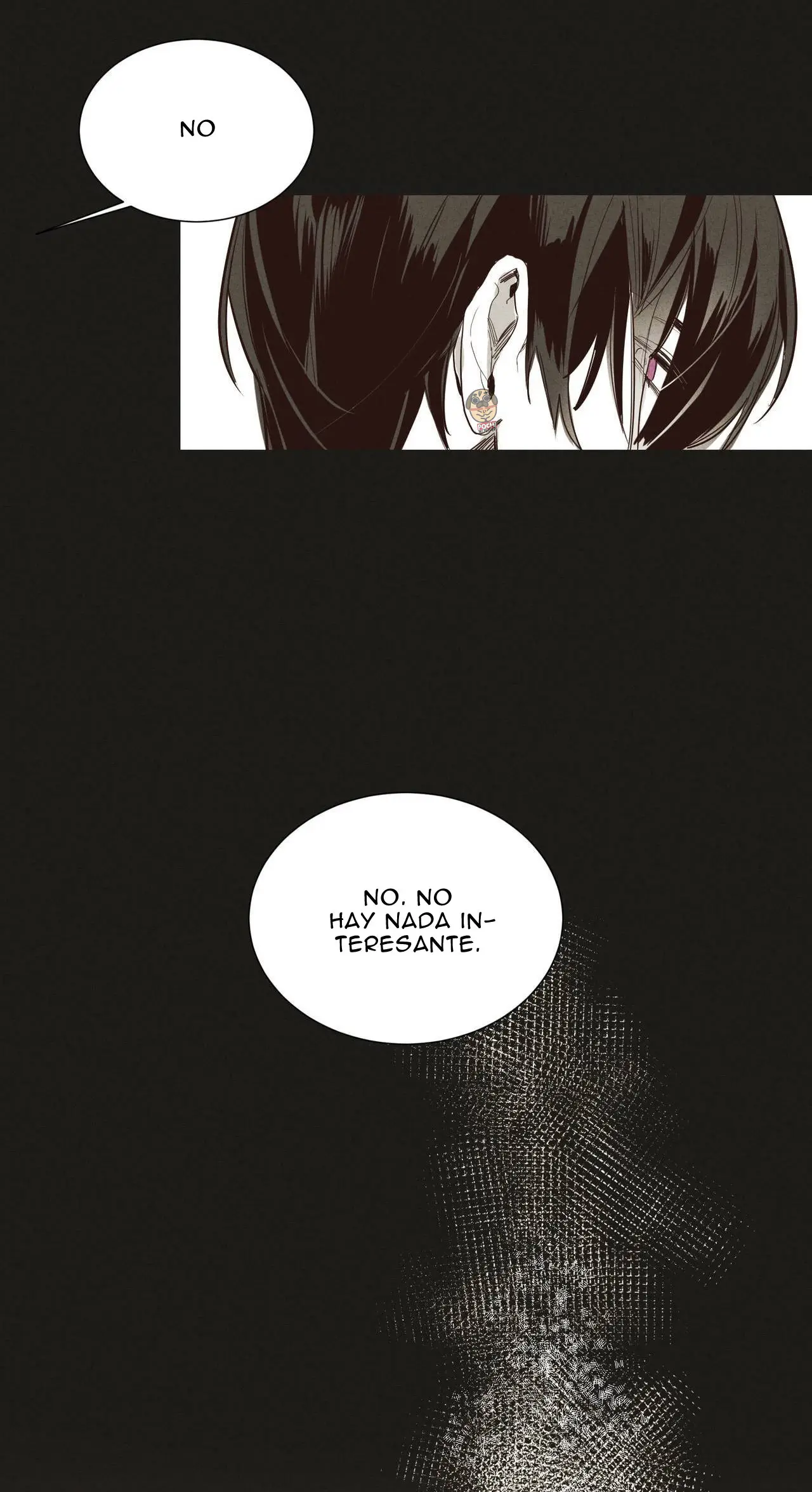 Pheromone Shower - Omegaverse Short Stories (2018) - Capítulo 3 - Página 10 - LectorTMOo