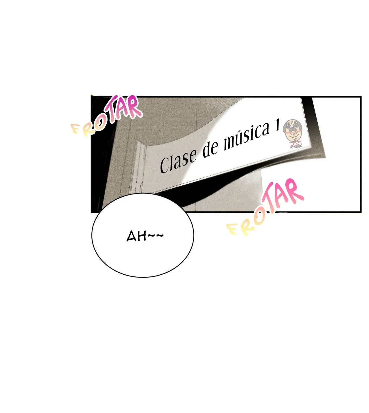 Pheromone Shower - Omegaverse Short Stories (2018) - Capítulo 3 - Página 29 - LectorTMOo