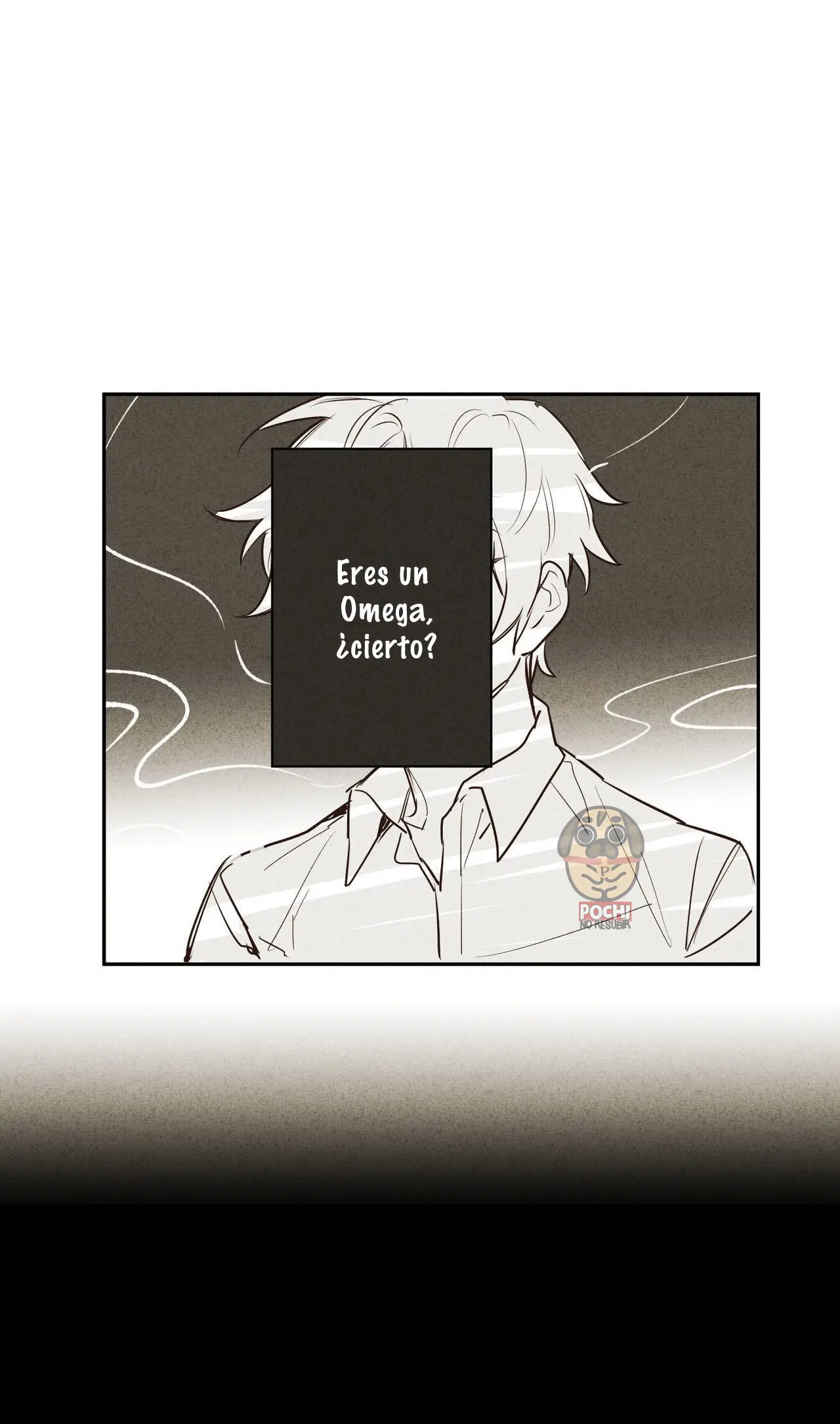 Pheromone Shower - Omegaverse Short Stories (2018) - Capítulo 3 - Página 38 - LectorTMOo