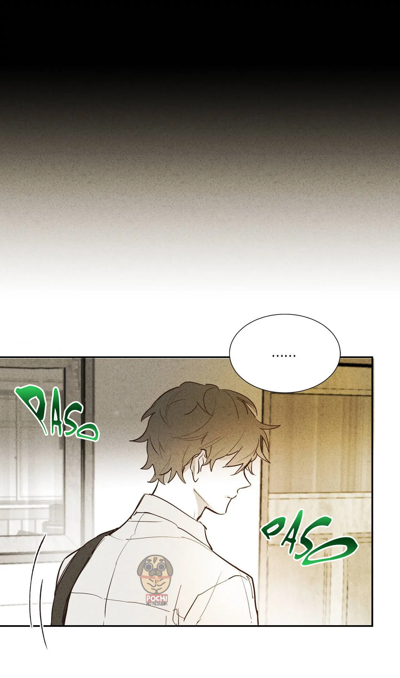 Pheromone Shower - Omegaverse Short Stories (2018) - Capítulo 3 - Página 39 - LectorTMOo