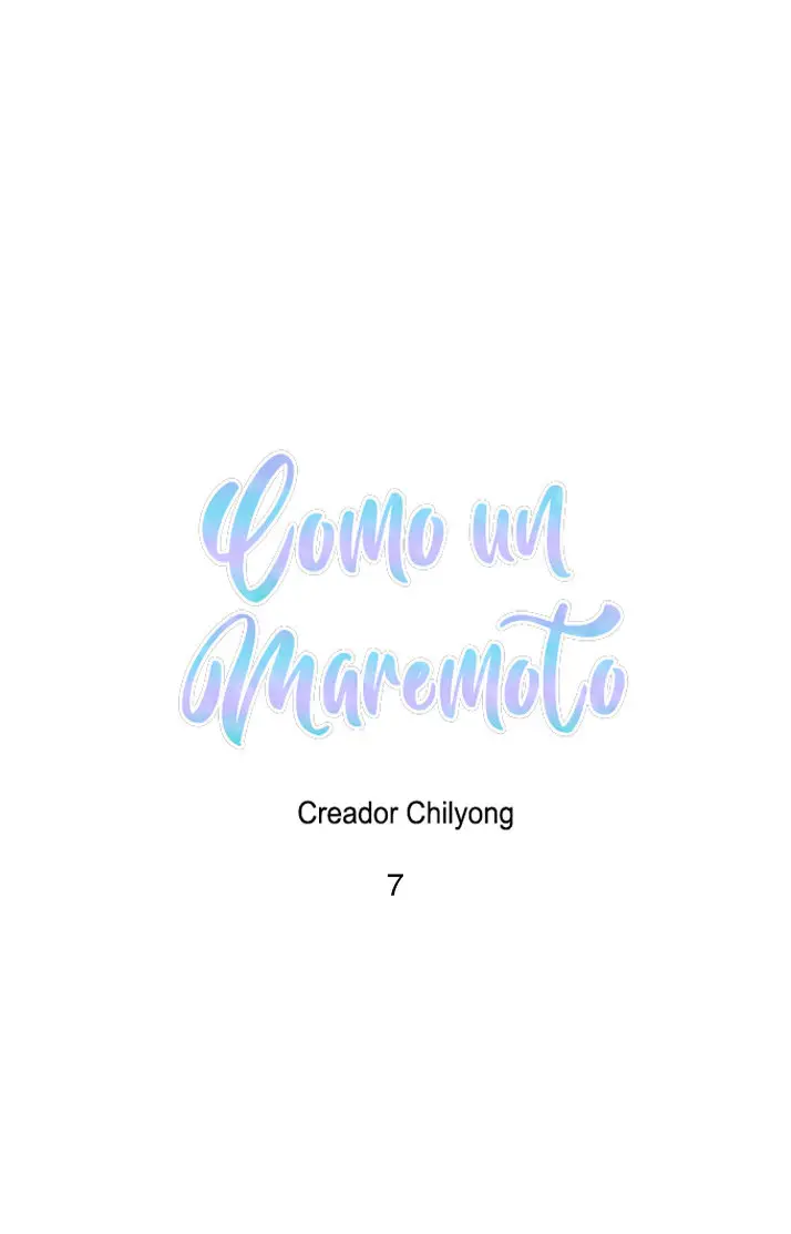 Pheromone Shower - Omegaverse Short Stories (2018) - Capítulo 30 - Página 5 - LectorTMOo