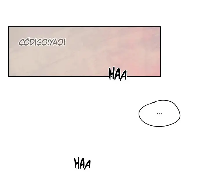 Pheromone Shower - Omegaverse Short Stories (2018) - Capítulo 30 - Página 21 - LectorTMOo