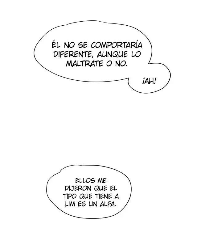 Pheromone Shower - Omegaverse Short Stories (2018) - Capítulo 30 - Página 35 - LectorTMOo