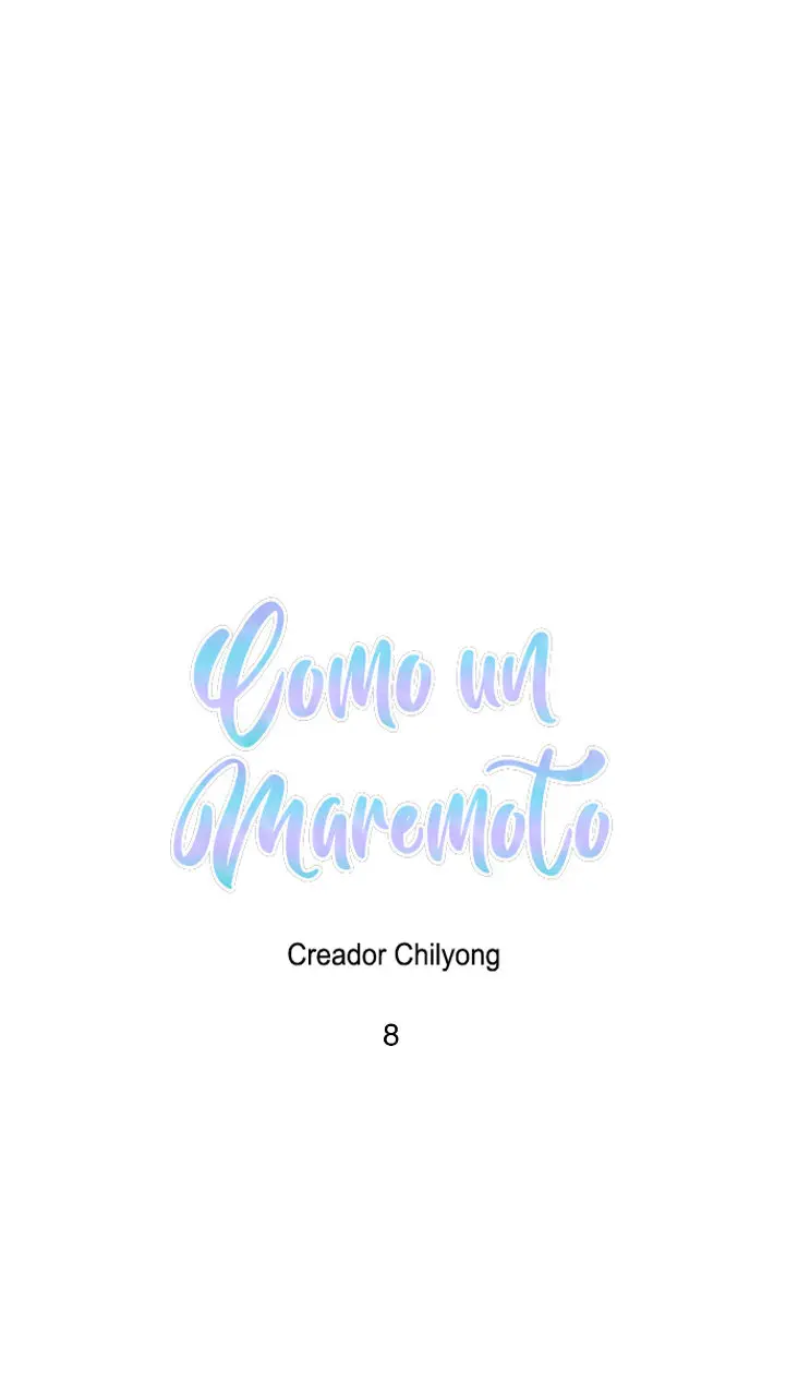 Pheromone Shower - Omegaverse Short Stories (2018) - Capítulo 31 - Página 3 - LectorTMOo