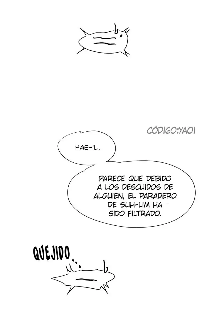 Pheromone Shower - Omegaverse Short Stories (2018) - Capítulo 31 - Página 9 - LectorTMOo