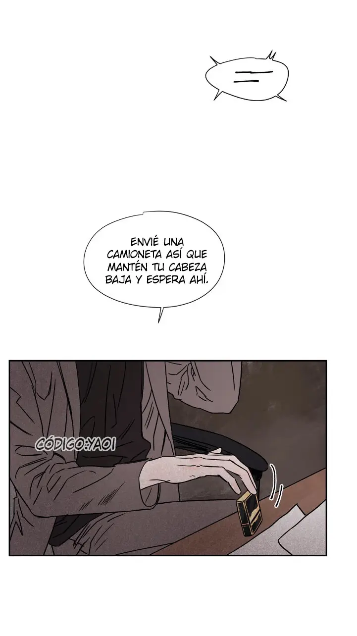 Pheromone Shower - Omegaverse Short Stories (2018) - Capítulo 31 - Página 11 - LectorTMOo