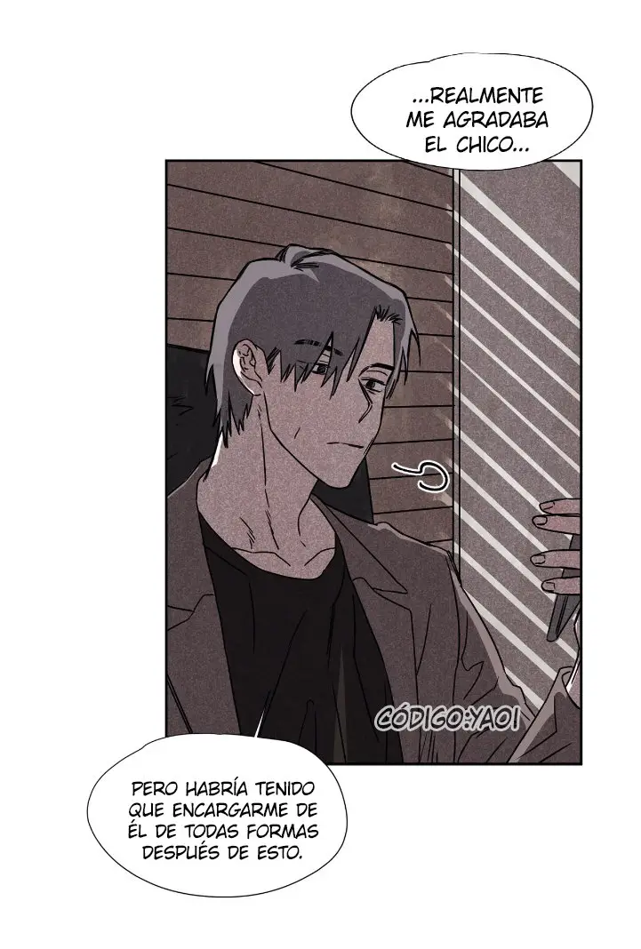 Pheromone Shower - Omegaverse Short Stories (2018) - Capítulo 31 - Página 14 - LectorTMOo