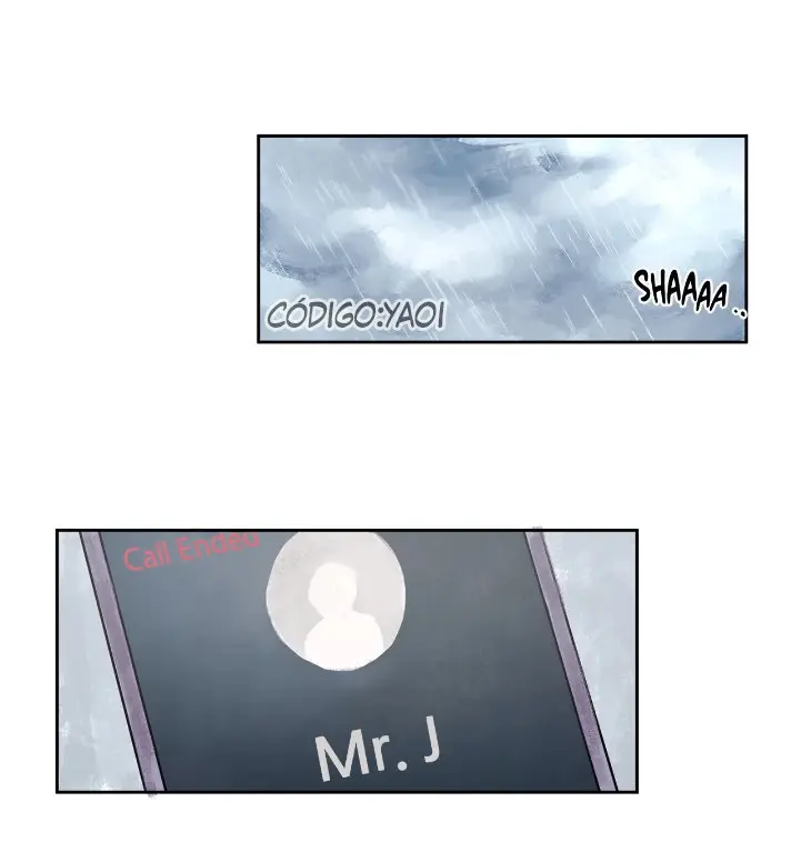 Pheromone Shower - Omegaverse Short Stories (2018) - Capítulo 31 - Página 15 - LectorTMOo
