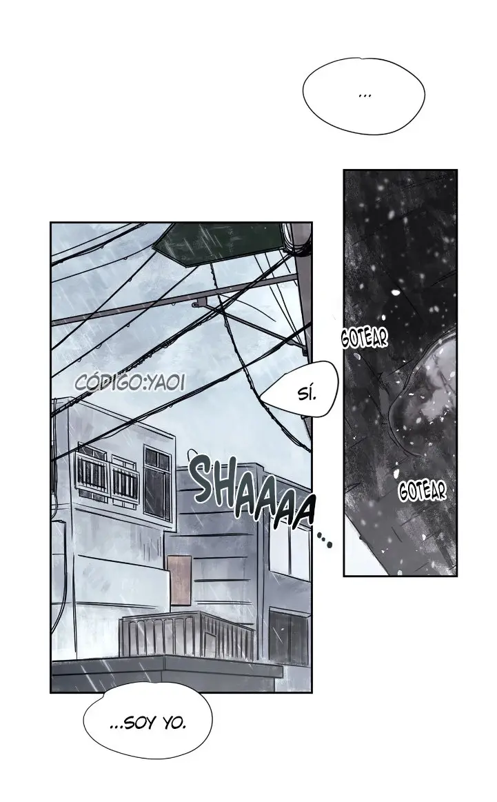 Pheromone Shower - Omegaverse Short Stories (2018) - Capítulo 31 - Página 16 - LectorTMOo