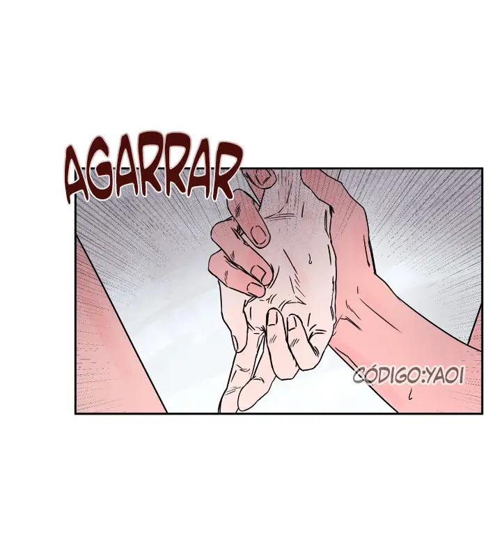 Pheromone Shower - Omegaverse Short Stories (2018) - Capítulo 31 - Página 28 - LectorTMOo