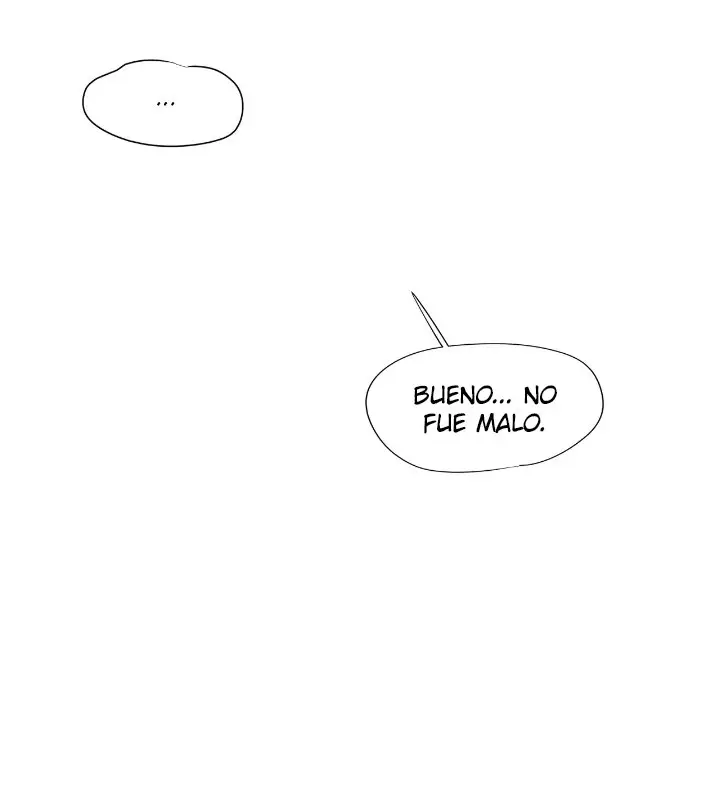 Pheromone Shower - Omegaverse Short Stories (2018) - Capítulo 31 - Página 43 - LectorTMOo