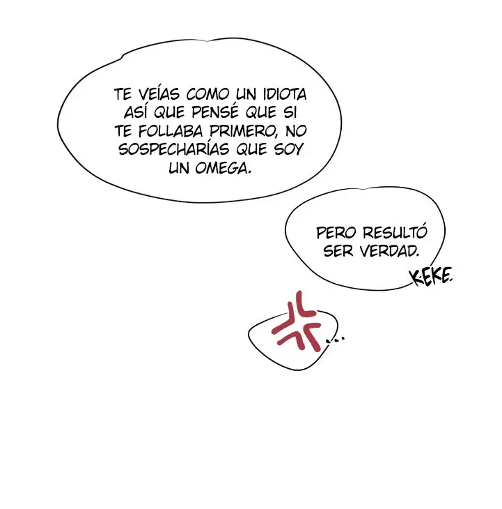 Pheromone Shower - Omegaverse Short Stories (2018) - Capítulo 31 - Página 45 - LectorTMOo