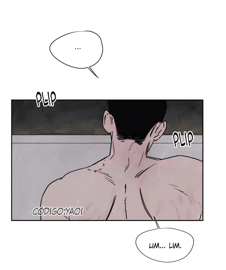 Pheromone Shower - Omegaverse Short Stories (2018) - Capítulo 31 - Página 46 - LectorTMOo