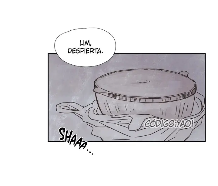 Pheromone Shower - Omegaverse Short Stories (2018) - Capítulo 31 - Página 49 - LectorTMOo