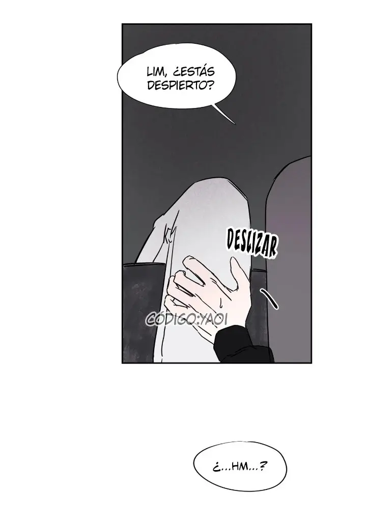 Pheromone Shower - Omegaverse Short Stories (2018) - Capítulo 31 - Página 62 - LectorTMOo