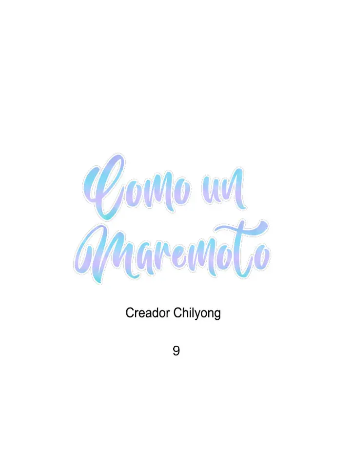 Pheromone Shower - Omegaverse Short Stories (2018) - Capítulo 32 - Página 14 - LectorTMOo