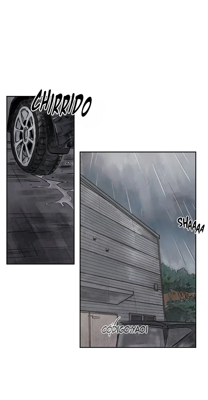 Pheromone Shower - Omegaverse Short Stories (2018) - Capítulo 32 - Página 15 - LectorTMOo