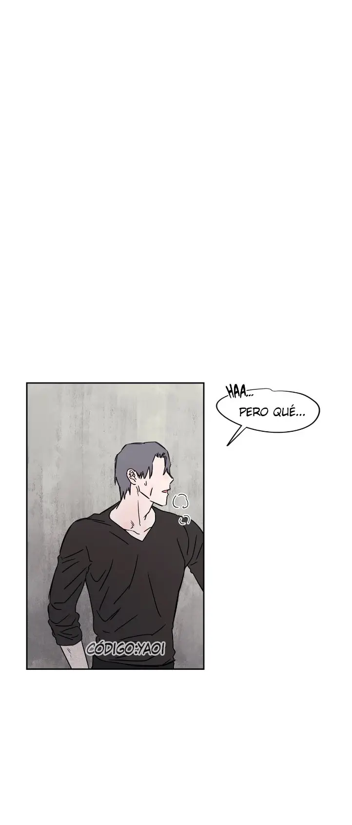 Pheromone Shower - Omegaverse Short Stories (2018) - Capítulo 32 - Página 30 - LectorTMOo