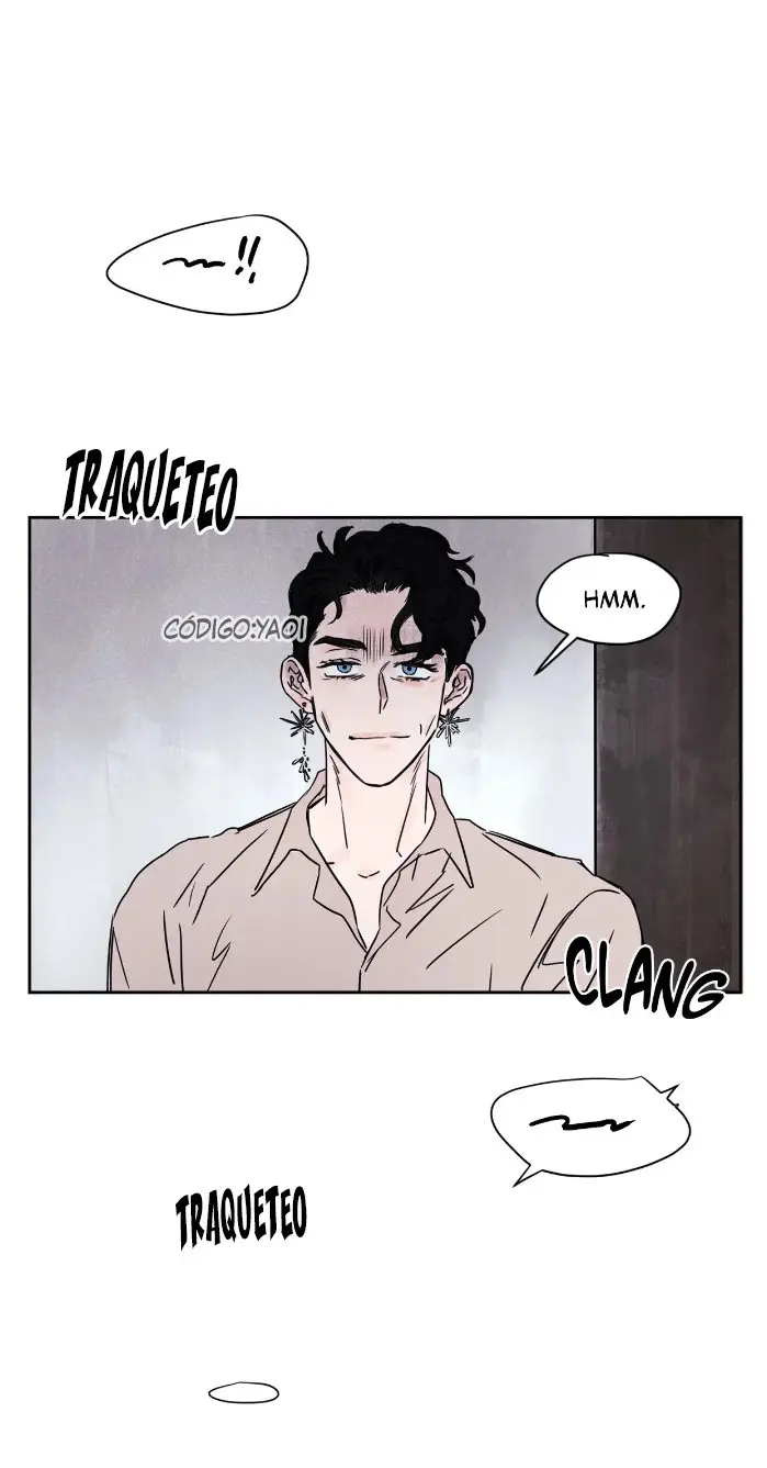 Pheromone Shower - Omegaverse Short Stories (2018) - Capítulo 32 - Página 56 - LectorTMOo