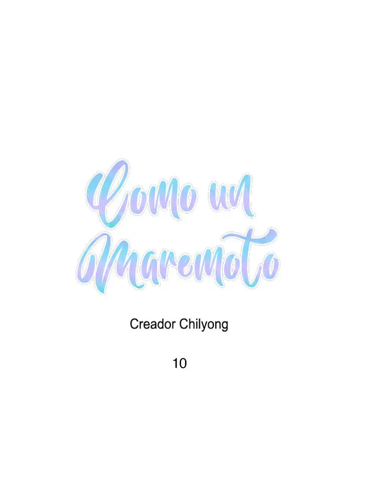 Pheromone Shower - Omegaverse Short Stories (2018) - Capítulo 33 - Página 3 - LectorTMOo