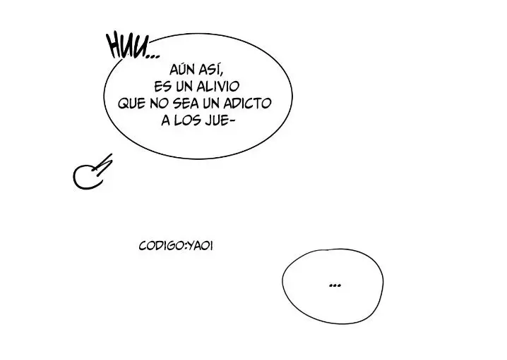 Pheromone Shower - Omegaverse Short Stories (2018) - Capítulo 33 - Página 11 - LectorTMOo