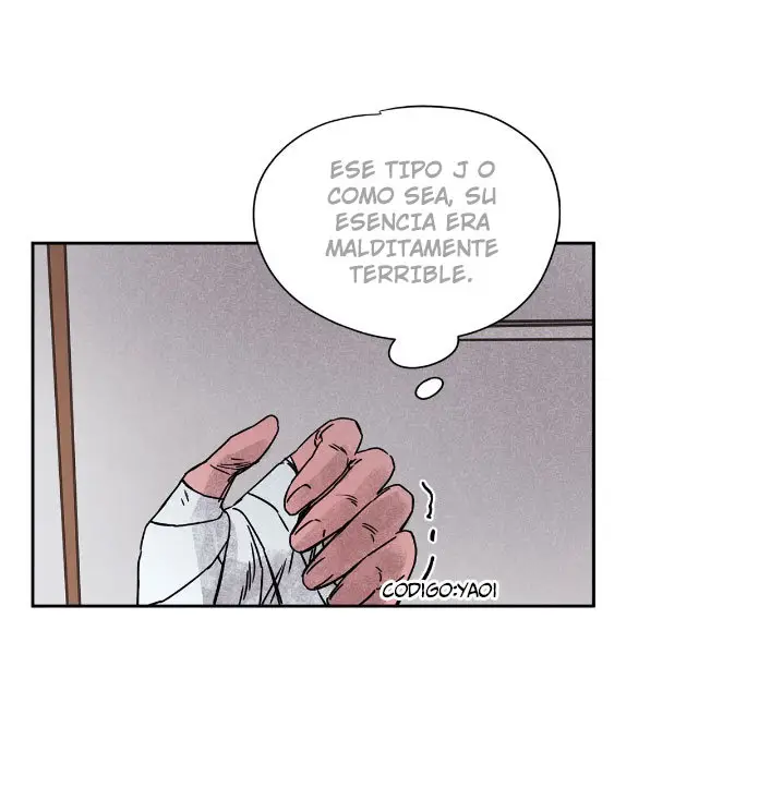 Pheromone Shower - Omegaverse Short Stories (2018) - Capítulo 33 - Página 15 - LectorTMOo