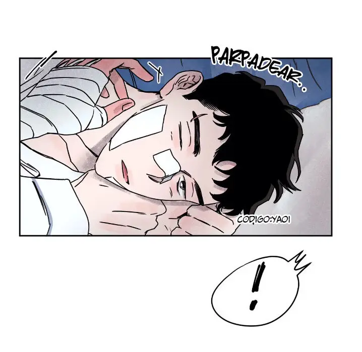 Pheromone Shower - Omegaverse Short Stories (2018) - Capítulo 33 - Página 17 - LectorTMOo